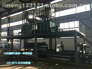 宁津县鑫泽新型建材设备厂 热销机械与工业制品的专业供应商