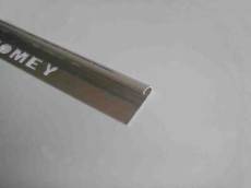 广州市白云区澳翔建筑装饰材料厂 卓越品质，构筑美好空间