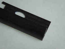 广州市白云区澳翔建筑装饰材料厂 专业建筑装饰材料销售服务