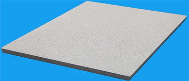 丽音吸音板 厂家直销，优质装饰材料供应，建筑装饰的理想选择