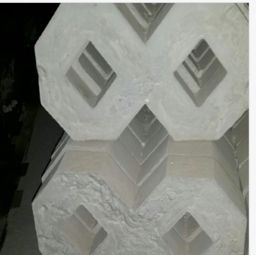 建材与食品机械行业动态 陶瓷设计装修及自动化馒头设备供应商机聚焦