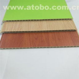 延津县荣盛塑料装饰材料厂 优质塑料建材供应商的热销选择