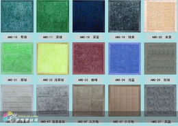 新型建材市场洞察与销售策略分析