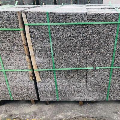 万君石业 专业销售优质五莲石材，打造建筑装饰新标杆