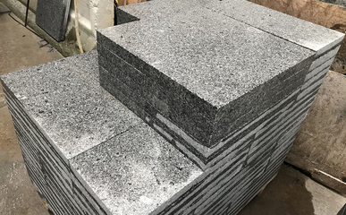 芝麻黑大理石价格一览及购买指南