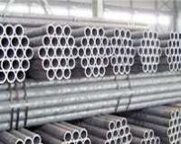 安徽省阿斯科建筑装饰材料北京分公司——专业建材销售与优质服务