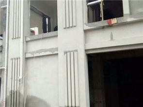 武汉安德装饰材料厂热卖促销，优质建材尽在阿土伯网