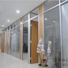 隔韵装饰材料 专业高隔间与屏风解决方案供应商