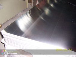 深圳建材市场 日本不锈铁SUS416板材棒材在建筑装饰材料销售中的应用